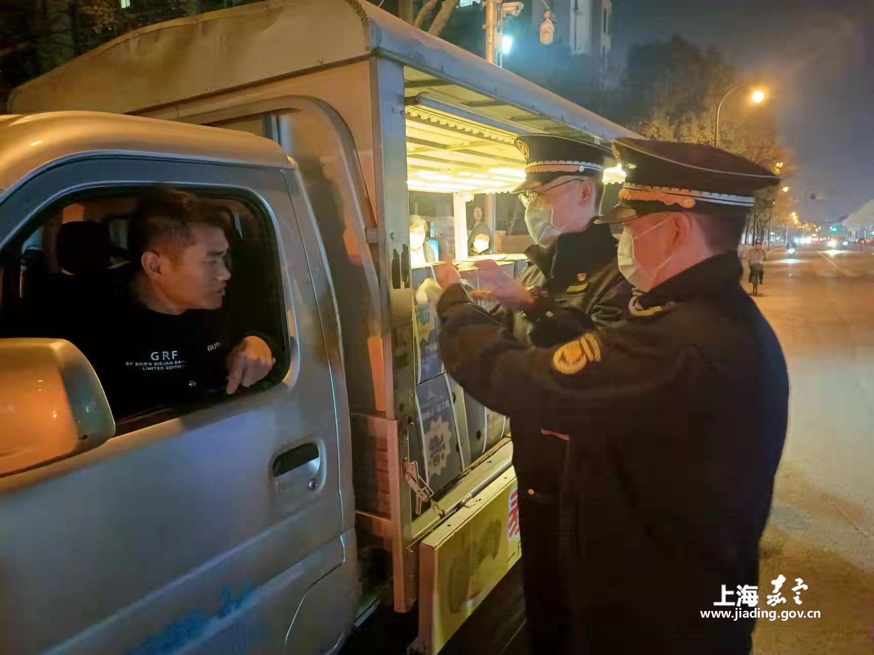 41e51cd97ca94ce083a08e039b7d7c59.jpg 41e51cd97ca94ce083a08e039b7d7c59.jpg