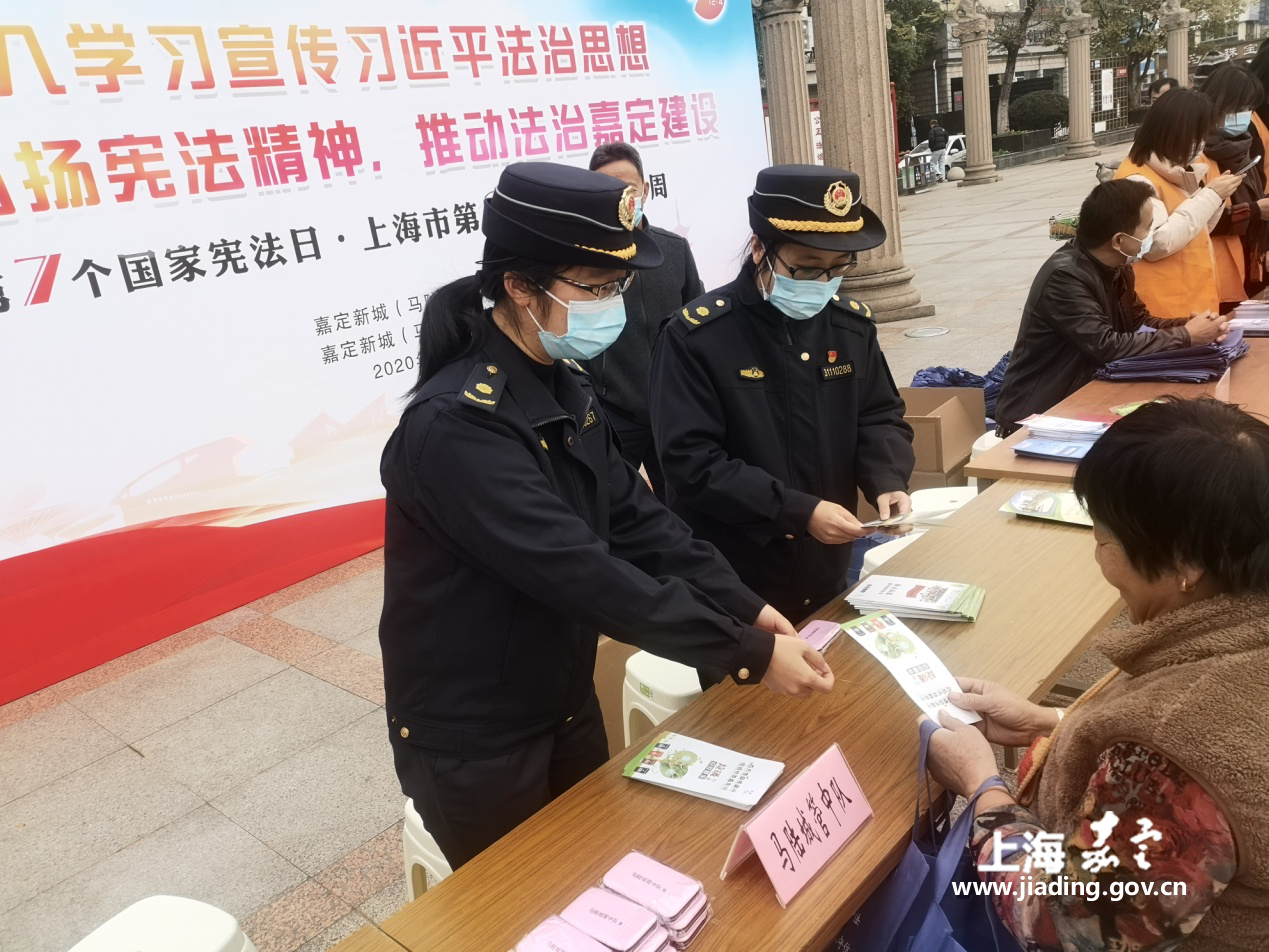 420a62efc96b4c2da201c63e70b8d0f1.png 420a62efc96b4c2da201c63e70b8d0f1.png