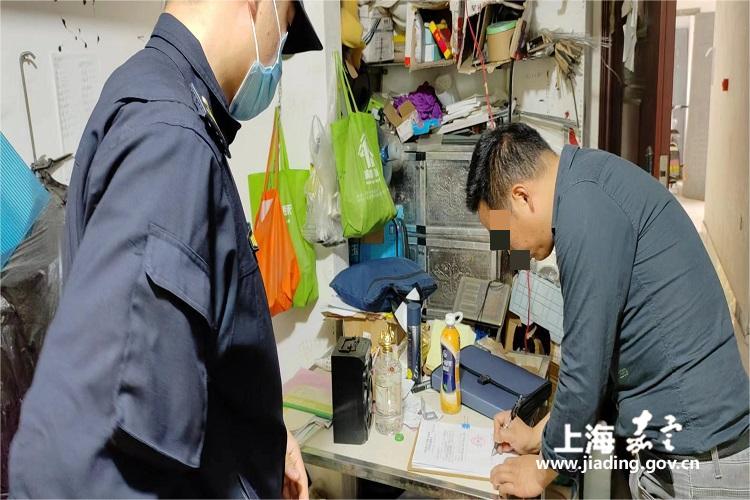 421b3283bd534736a7f1060a******984.jpg 421b3283bd534736a7f1060a******984.jpg