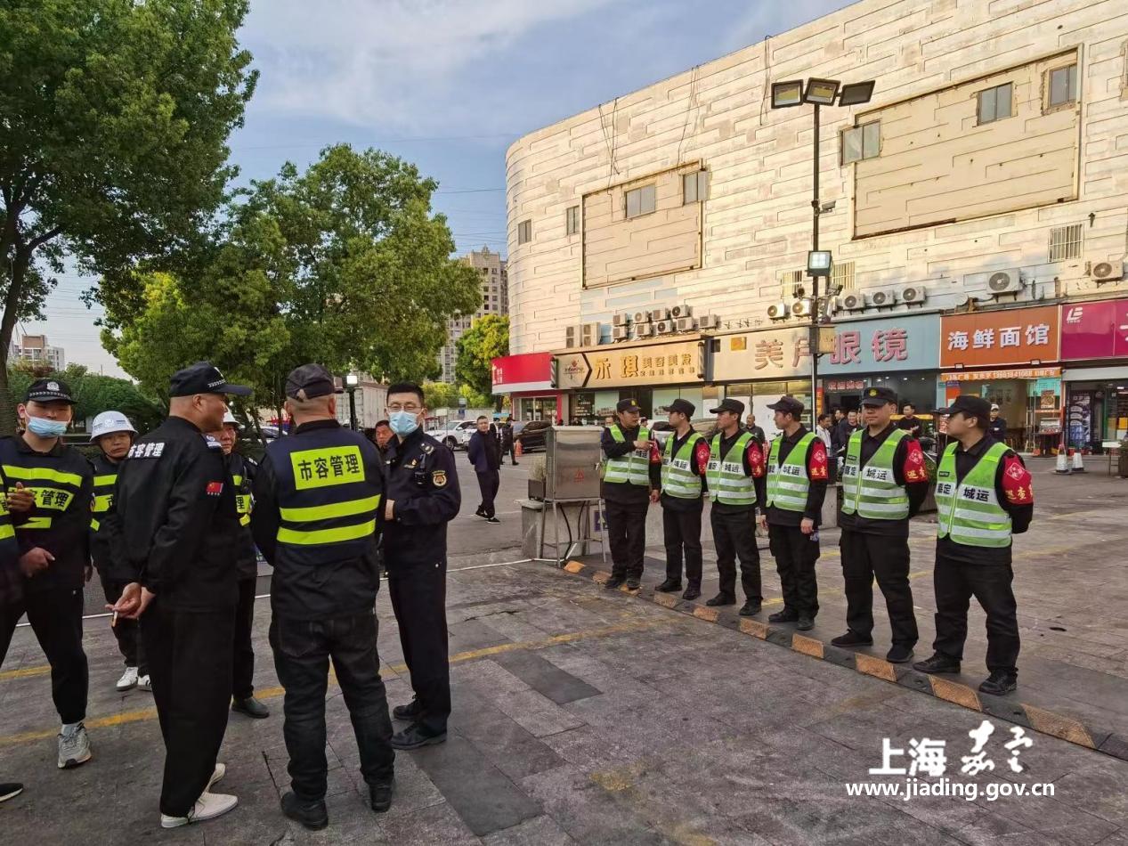 42331864680f4a0c942abacc6dd175e7.Jpeg 42331864680f4a0c942abacc6dd175e7.Jpeg