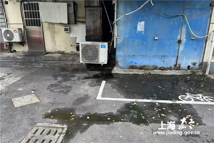 424830f78ec84463a83b58a0a0eef39d.jpg 424830f78ec84463a83b58a0a0eef39d.jpg