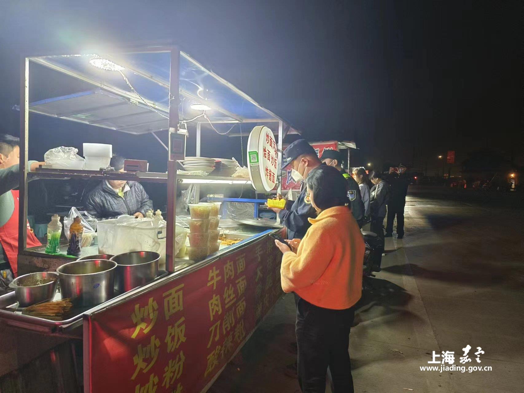 425ed28b6cd******936e5e1bb0dfc395.jpg 425ed28b6cd******936e5e1bb0dfc395.jpg