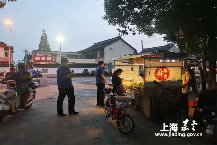 42bbde728b4c48d88a986dc1ac42c43a.jpg 42bbde728b4c48d88a986dc1ac42c43a.jpg