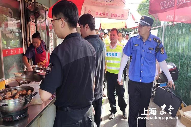 42d0f4e9c46f4ca984026e89d7872f92.jpg 42d0f4e9c46f4ca984026e89d7872f92.jpg