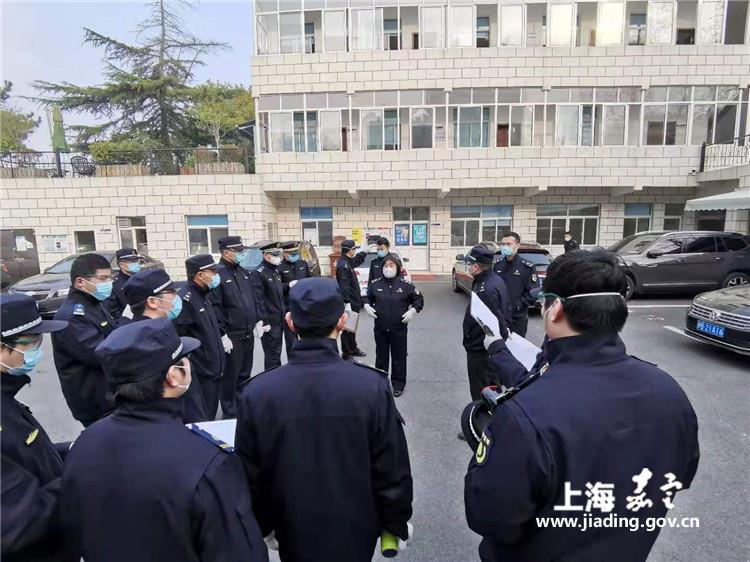 42d351f49b8d4b2081fb374c089a85f9.jpg 42d351f49b8d4b2081fb374c089a85f9.jpg