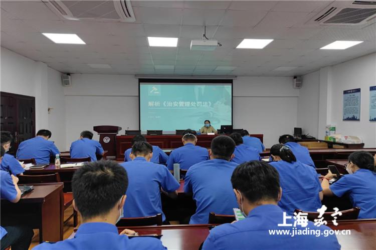 42da9da7aee8469c8a16f1ac8f42b35d.jpg 42da9da7aee8469c8a16f1ac8f42b35d.jpg