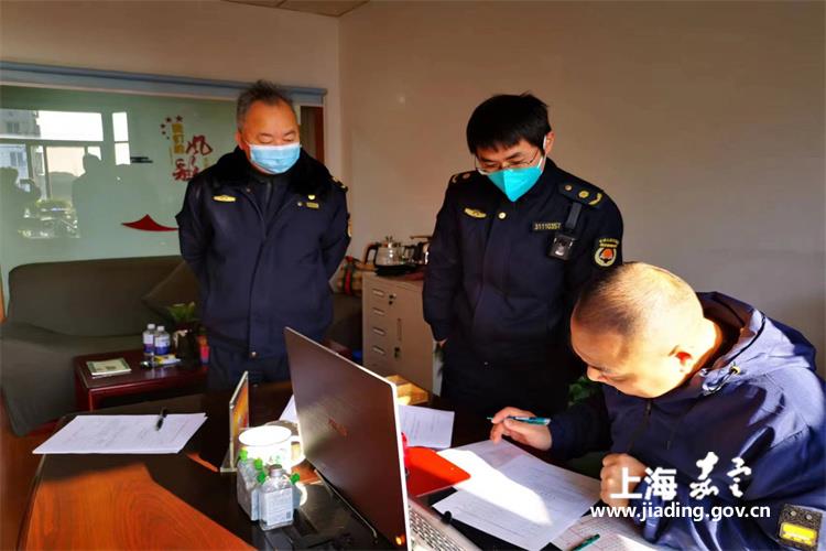 42f324b872c24450a3b4cdb20160547d.jpg 42f324b872c24450a3b4cdb20160547d.jpg