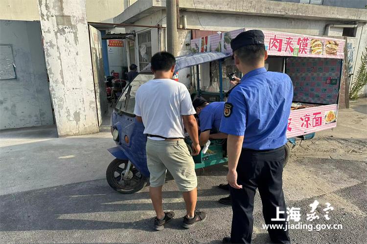 42ff367bdb4c42ea81d0da8a9ec7dcc7.jpg 42ff367bdb4c42ea81d0da8a9ec7dcc7.jpg