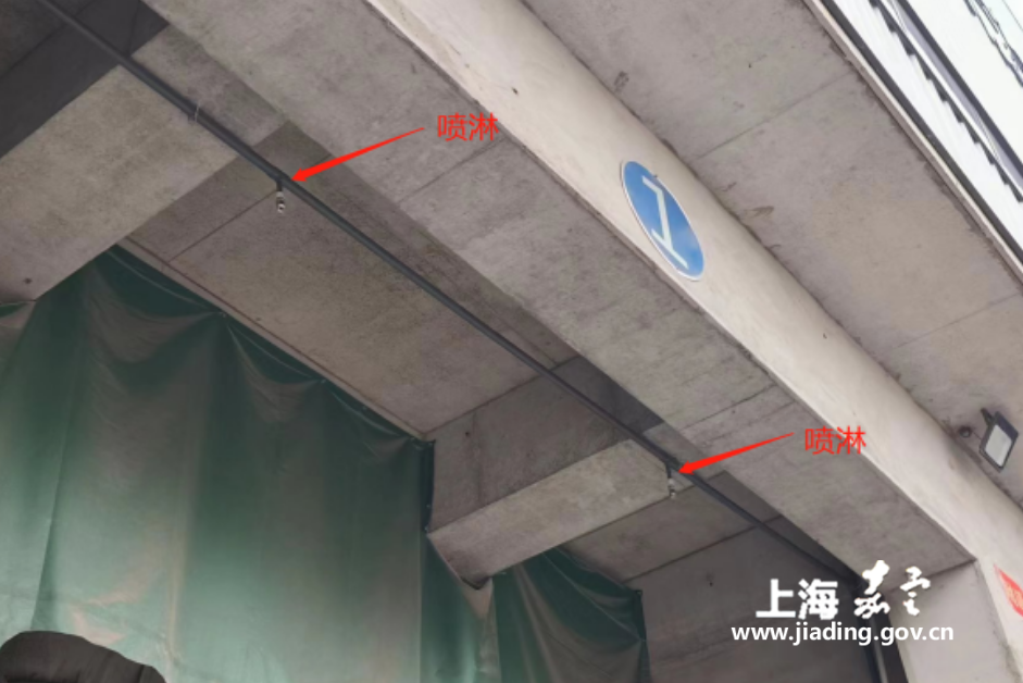 430ca7c0d80542ad84235dcbfa6825d3.png 430ca7c0d80542ad84235dcbfa6825d3.png