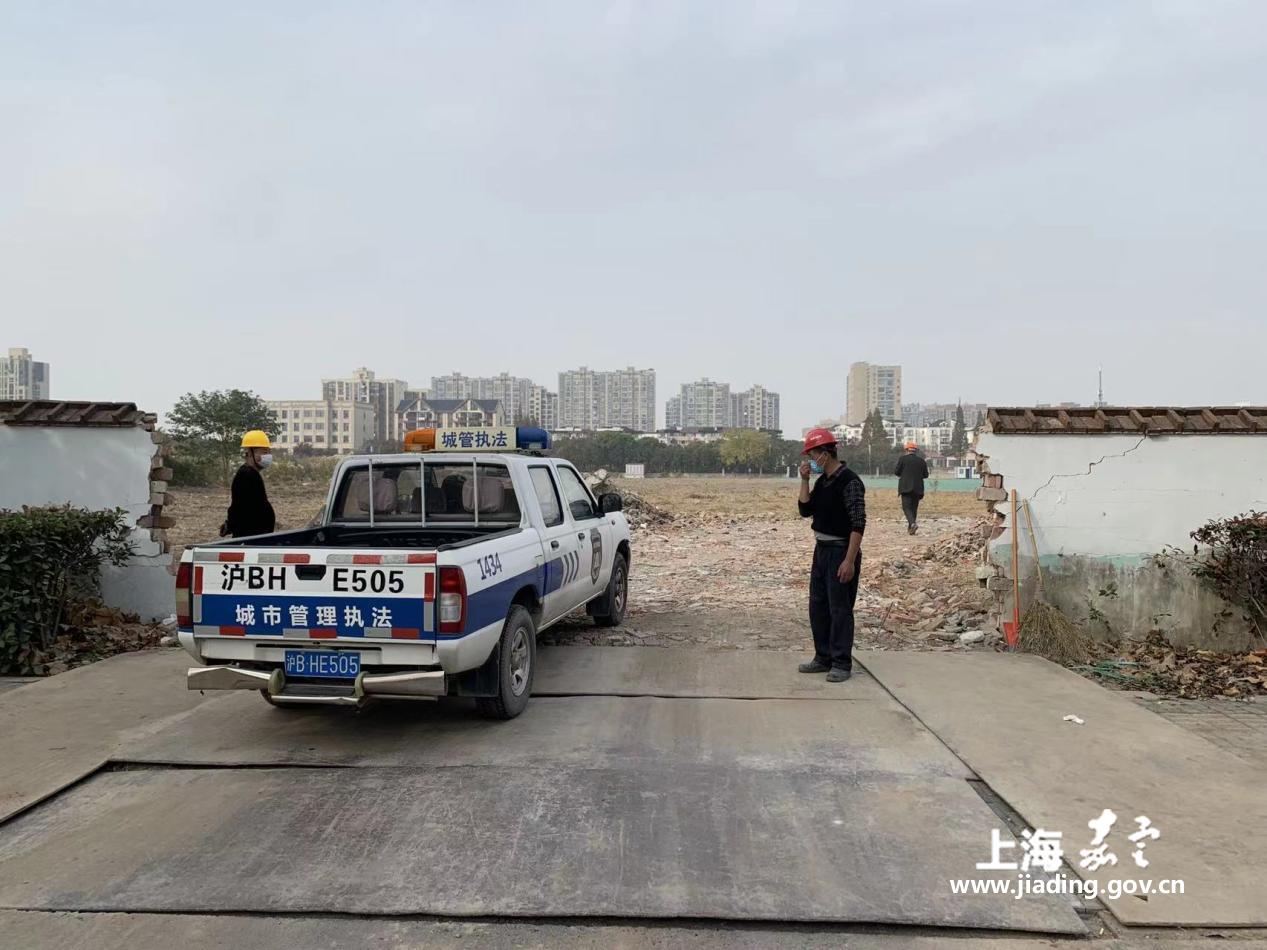 43136de289334b68b7a******58576261.jpg 43136de289334b68b7a******58576261.jpg