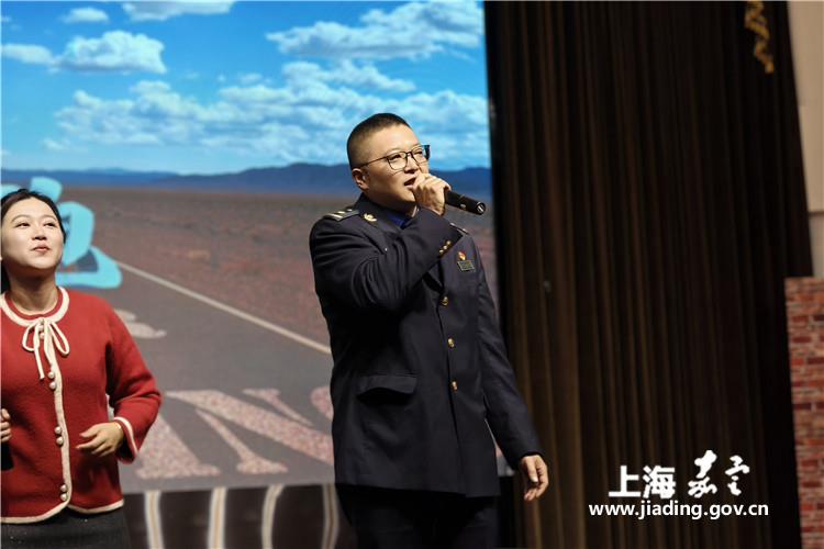 436dac312dbc4625b5311087007a98d1.jpg 436dac312dbc4625b5311087007a98d1.jpg