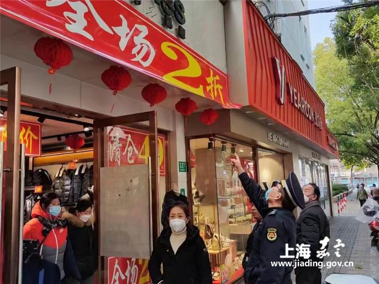 439889b4e88d4a8fb9246503684dfe9a.jpg 439889b4e88d4a8fb9246503684dfe9a.jpg