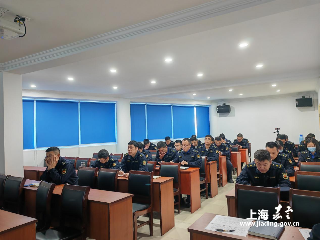 439a675fb62845099b1d1c98b8070158.Jpeg 439a675fb62845099b1d1c98b8070158.Jpeg