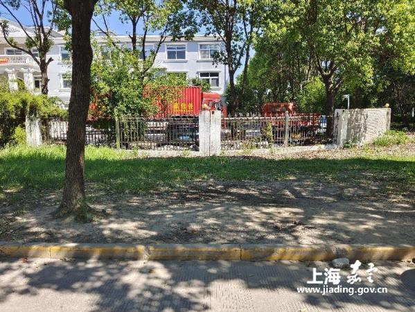 43ba5463e42b42308ea2a6bcf4a47b87.Jpeg 43ba5463e42b42308ea2a6bcf4a47b87.Jpeg