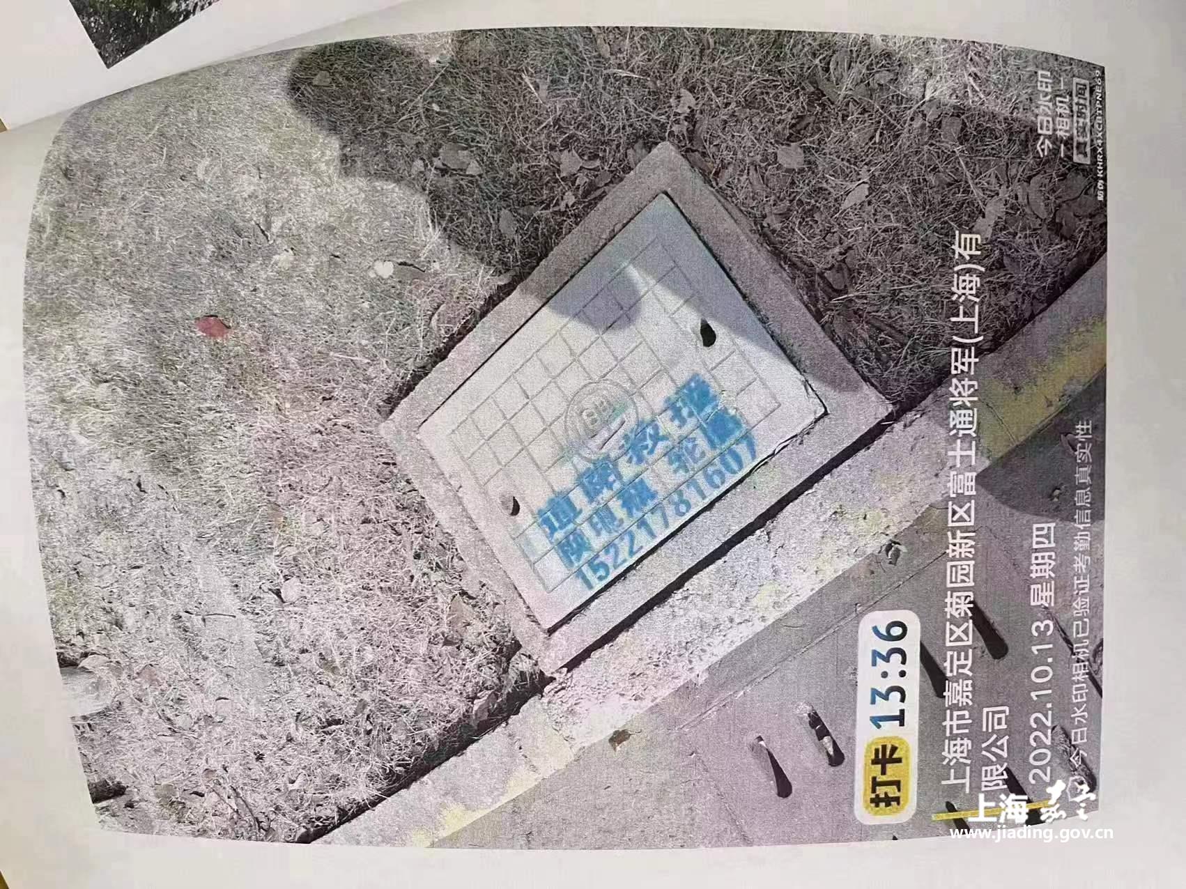 43f5e4d4b4ca4fe9b5a943e9768862e5.jpg 43f5e4d4b4ca4fe9b5a943e9768862e5.jpg