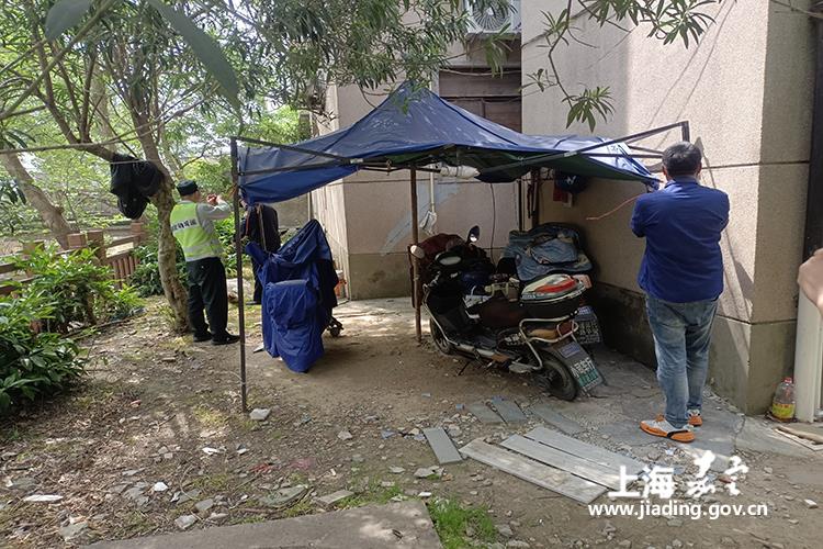 44181a6717e5412ab0467fc855e94e6f.jpg 44181a6717e5412ab0467fc855e94e6f.jpg