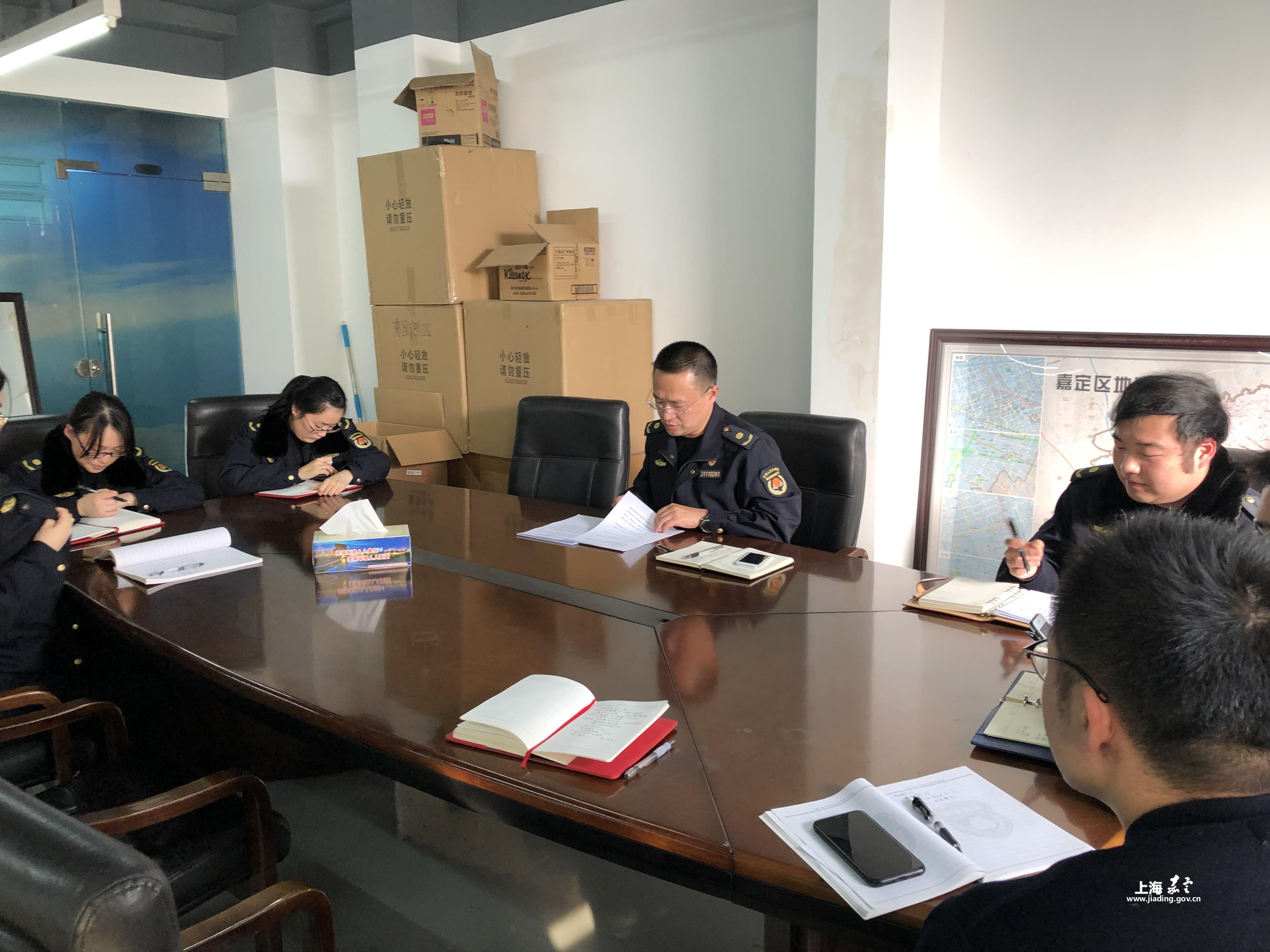 4431d7ffc7ca45b490a268617b5a9091.jpg 4431d7ffc7ca45b490a268617b5a9091.jpg