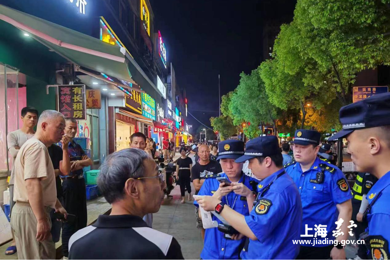 4470421da57a4f1f979380b9cd294a3d.png 4470421da57a4f1f979380b9cd294a3d.png