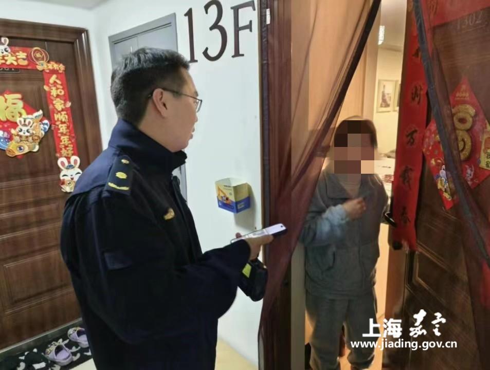 4485b1a75f564d588de17033c09313db.jpg 4485b1a75f564d588de17033c09313db.jpg