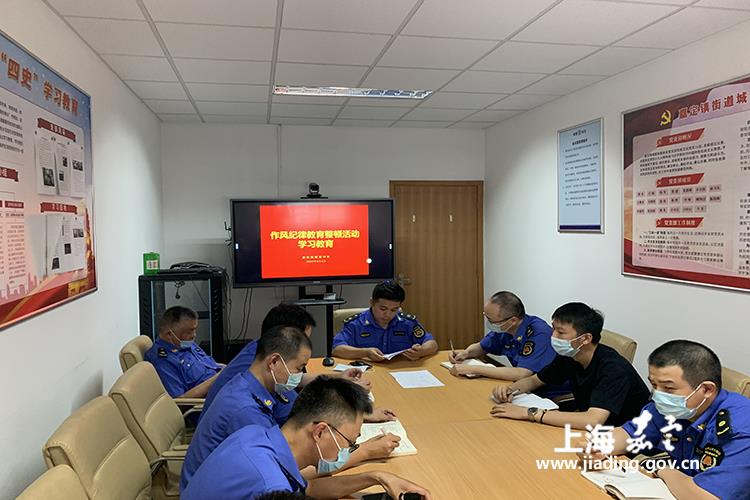 448d6d84b79d47f6bcd76589aac0c572.jpg 448d6d84b79d47f6bcd76589aac0c572.jpg