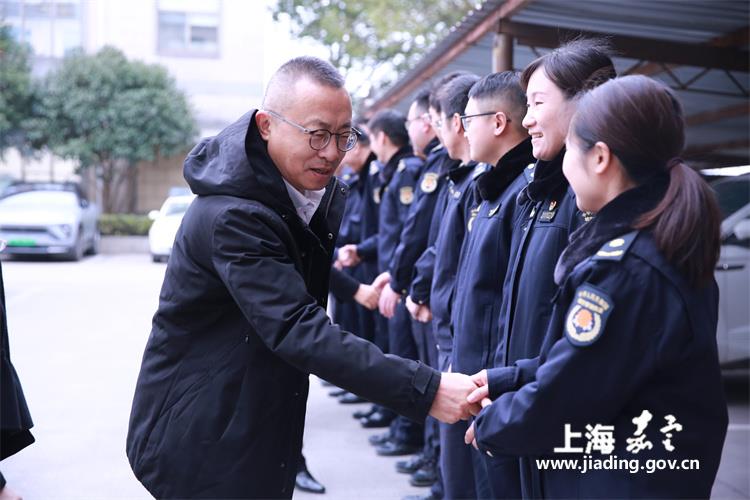 449c060c7308415ebacacc48a09a871e.jpg 449c060c7308415ebacacc48a09a871e.jpg