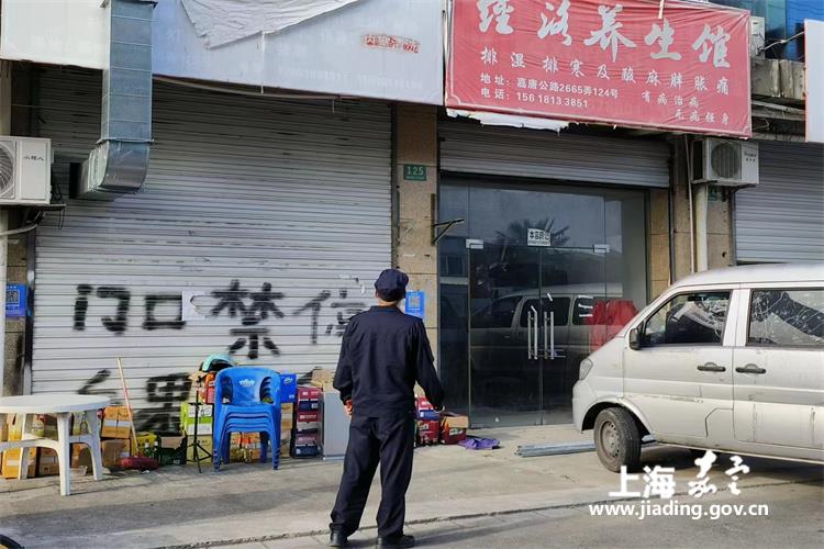 44a084a017334b43b6393c8070e3635c.jpg 44a084a017334b43b6393c8070e3635c.jpg