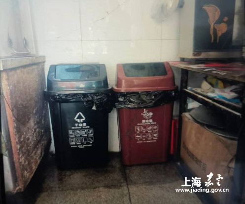 44d49ecc214b48b785190dd48c2e6c4b.png 44d49ecc214b48b785190dd48c2e6c4b.png