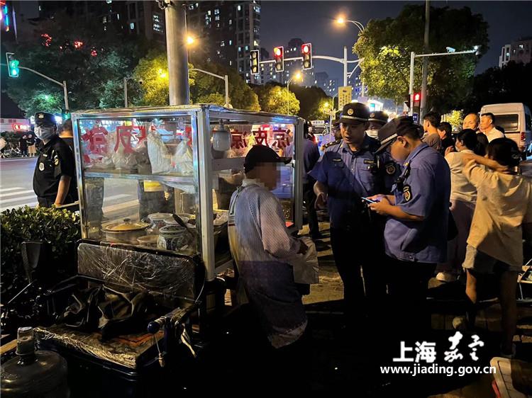 44de34405ab44569b2dcbdaadce14f2d.jpg 44de34405ab44569b2dcbdaadce14f2d.jpg