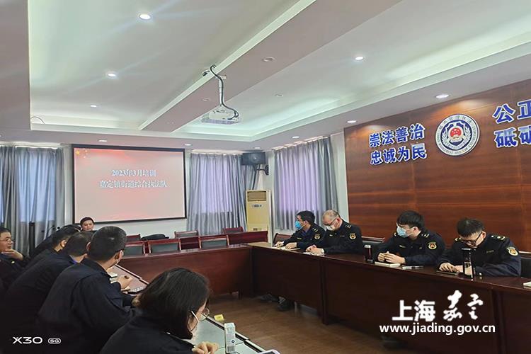 4502a93bba1948a5b112546d6da548a2.jpg 4502a93bba1948a5b112546d6da548a2.jpg