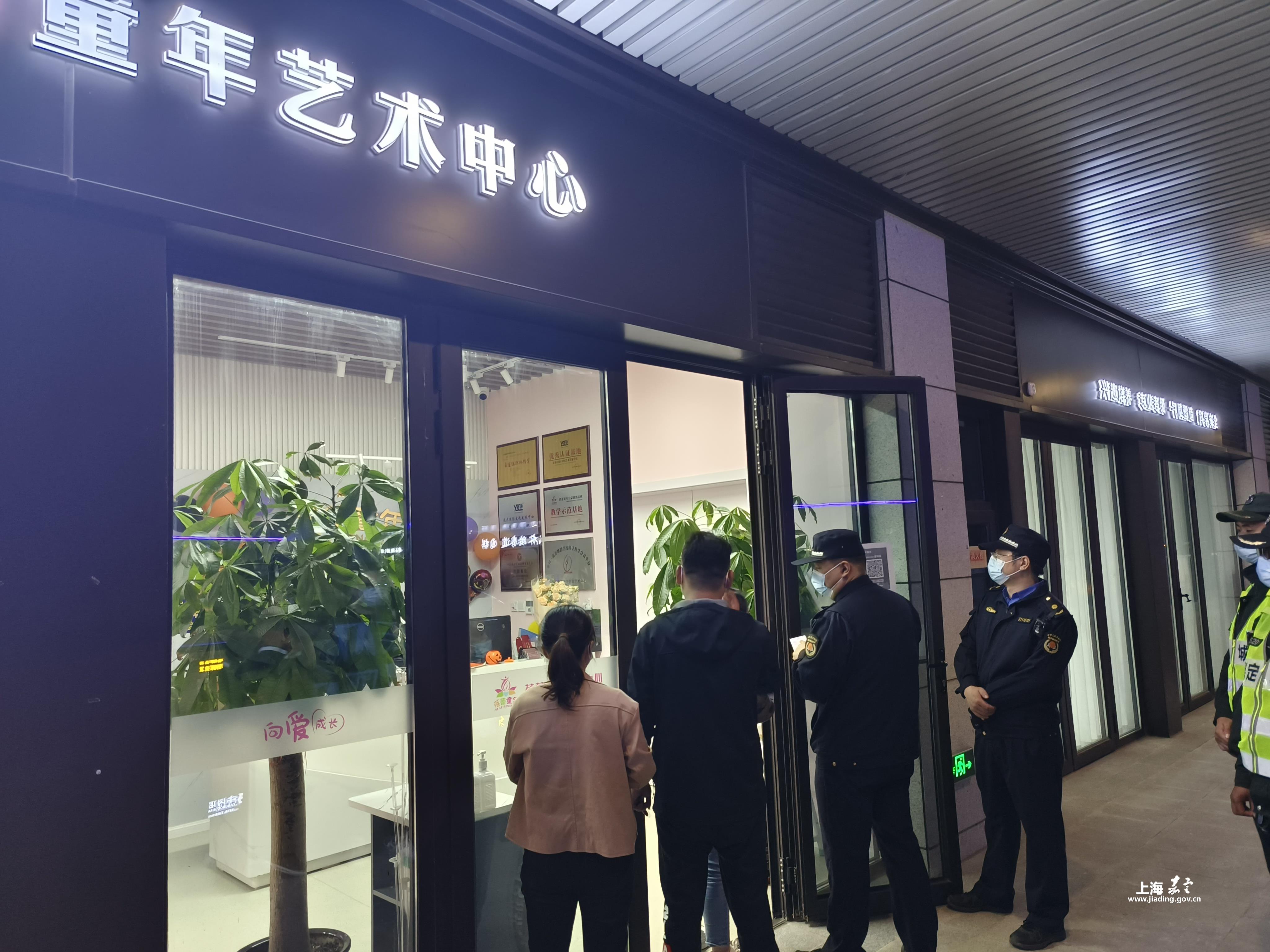 451218a9f2024a5ba0151a022fbb4fc8.jpg 451218a9f2024a5ba0151a022fbb4fc8.jpg