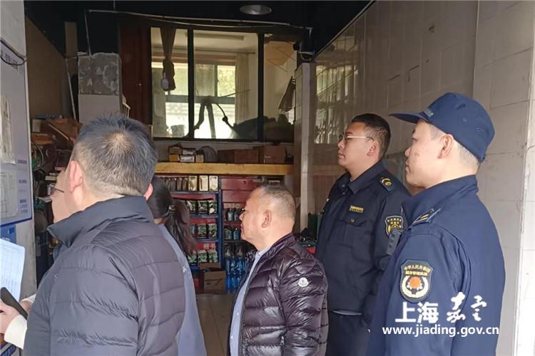 45722e1f029e4ae295755837c6aa4113.jpg 45722e1f029e4ae295755837c6aa4113.jpg