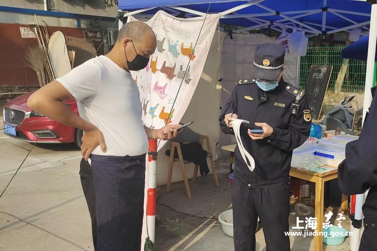 4576674c031444b5b8e1040ef488facd.Jpeg 4576674c031444b5b8e1040ef488facd.Jpeg