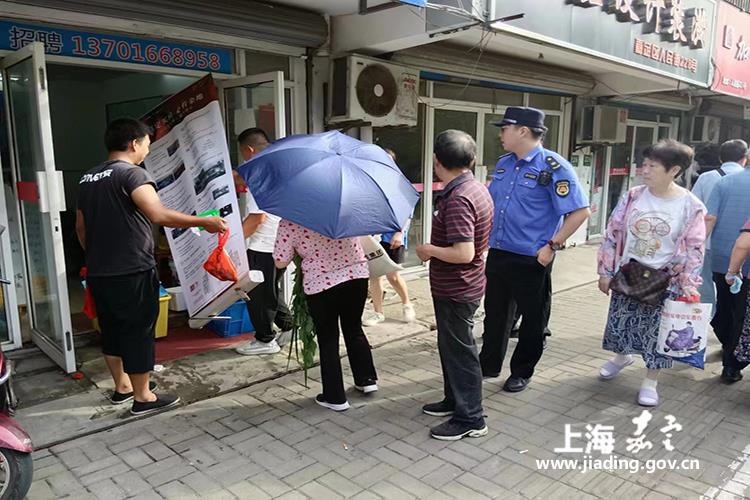 4592ba71820c45a1a67c390823de3cab.jpg 4592ba71820c45a1a67c390823de3cab.jpg