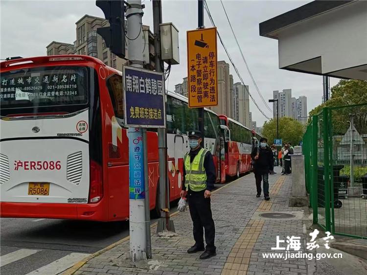 4601269c8a1f4f23b4cf9fafcf66d08a.jpg 4601269c8a1f4f23b4cf9fafcf66d08a.jpg