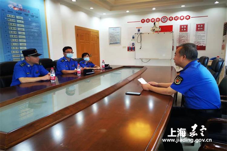 461c34e36e3d446e9ff2ec3f1e5eb9a7.jpg 461c34e36e3d446e9ff2ec3f1e5eb9a7.jpg