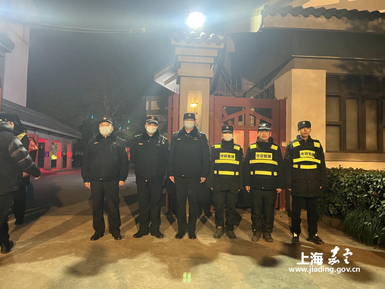 46aae544797845e7bcfccc8b29c1e2e0.Jpeg 46aae544797845e7bcfccc8b29c1e2e0.Jpeg