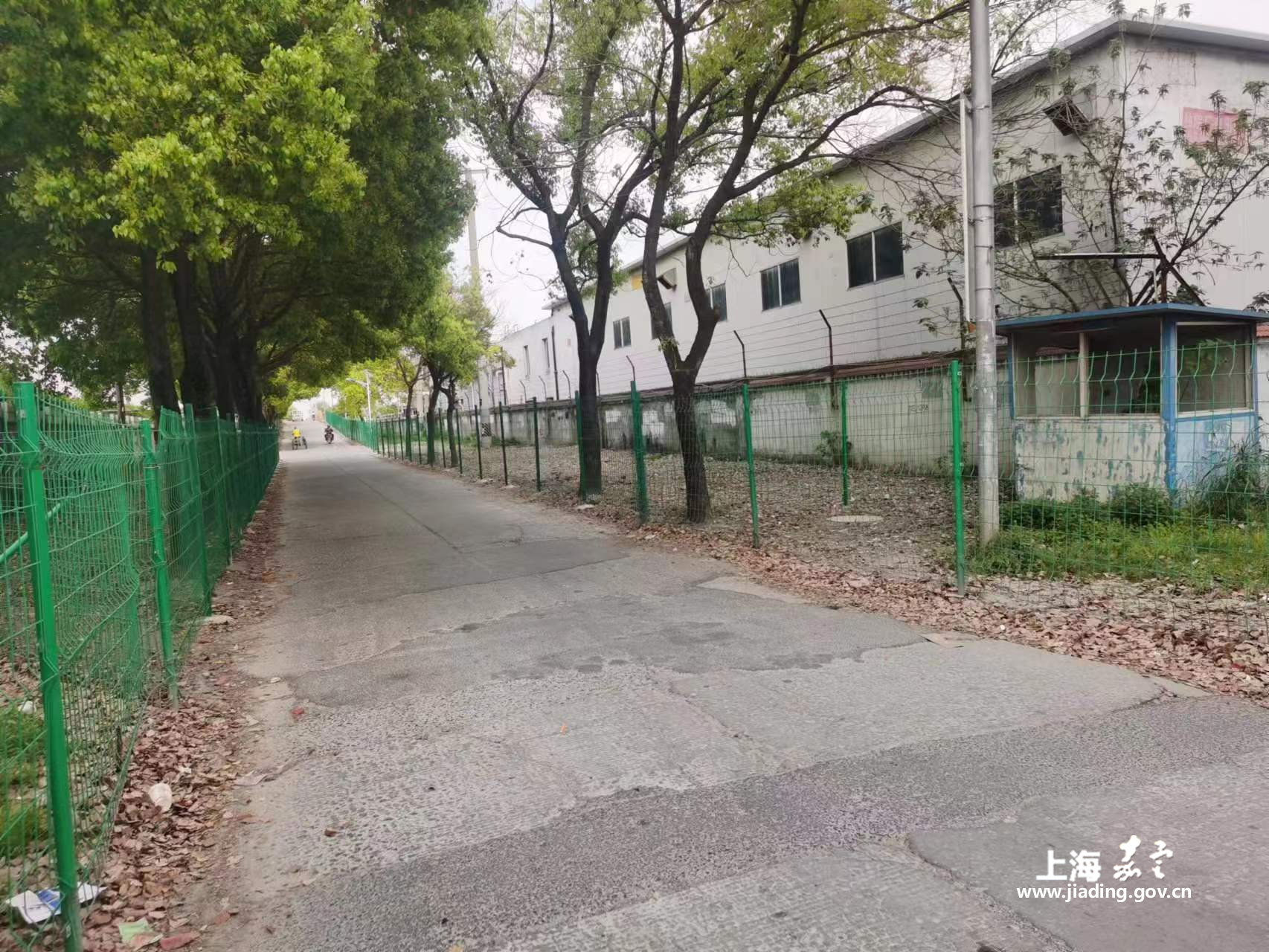 46c58ccc70a6456c8b27a0d76cba0127.png 46c58ccc70a6456c8b27a0d76cba0127.png