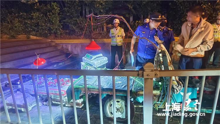 46fd5d7a74cc40969325c3478153f326.jpg 46fd5d7a74cc40969325c3478153f326.jpg