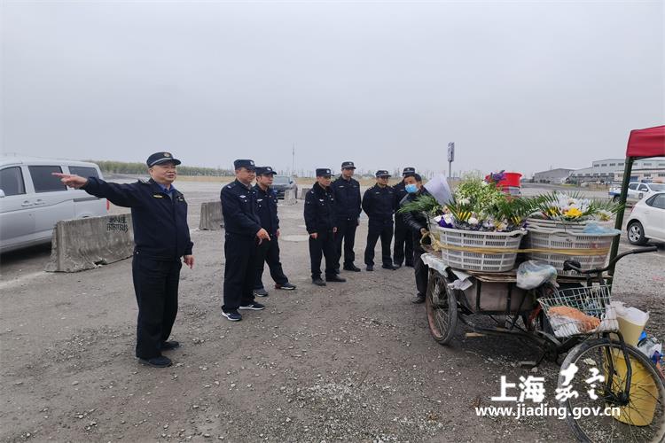 4727202acea945d3b7afe01252fc0197.jpg 4727202acea945d3b7afe01252fc0197.jpg