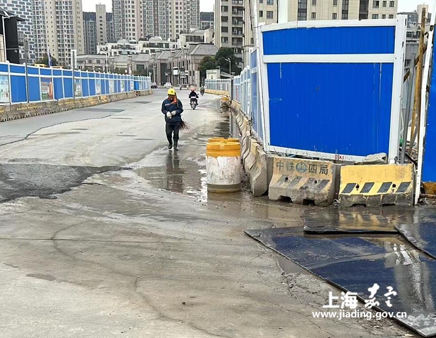 4751e126e0b040b7888bea26b31241a8.jpg 4751e126e0b040b7888bea26b31241a8.jpg