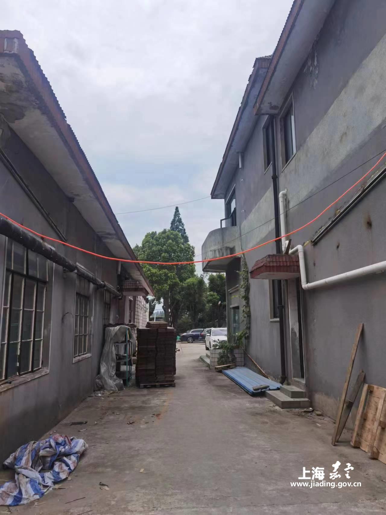 4793368eb76a495488a1b00d3d781535.jpg 4793368eb76a495488a1b00d3d781535.jpg