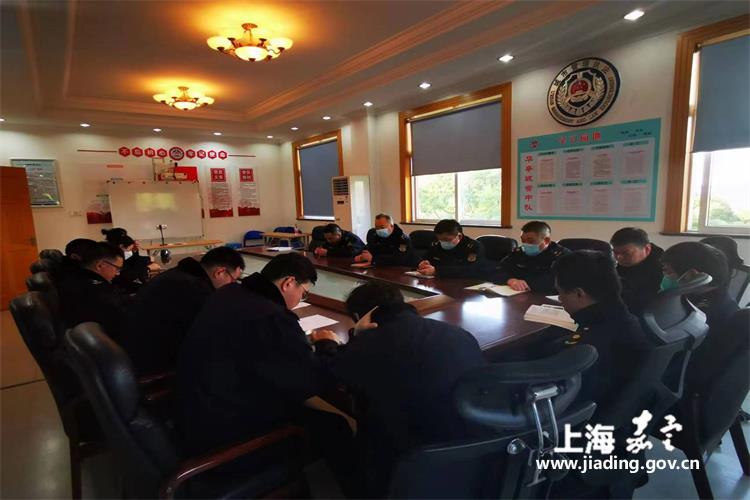 479b0b78698f4e68917a1715e7c1913a.jpg 479b0b78698f4e68917a1715e7c1913a.jpg