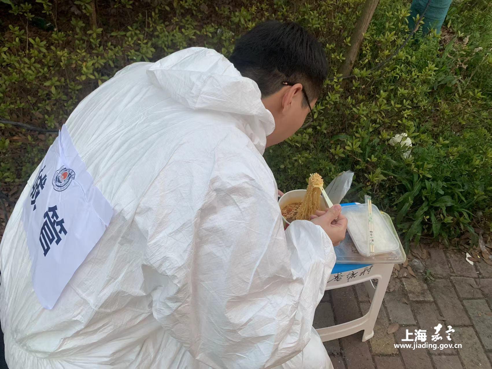 47ae902b4af04272bd540d6df3c9695d.jpg 47ae902b4af04272bd540d6df3c9695d.jpg