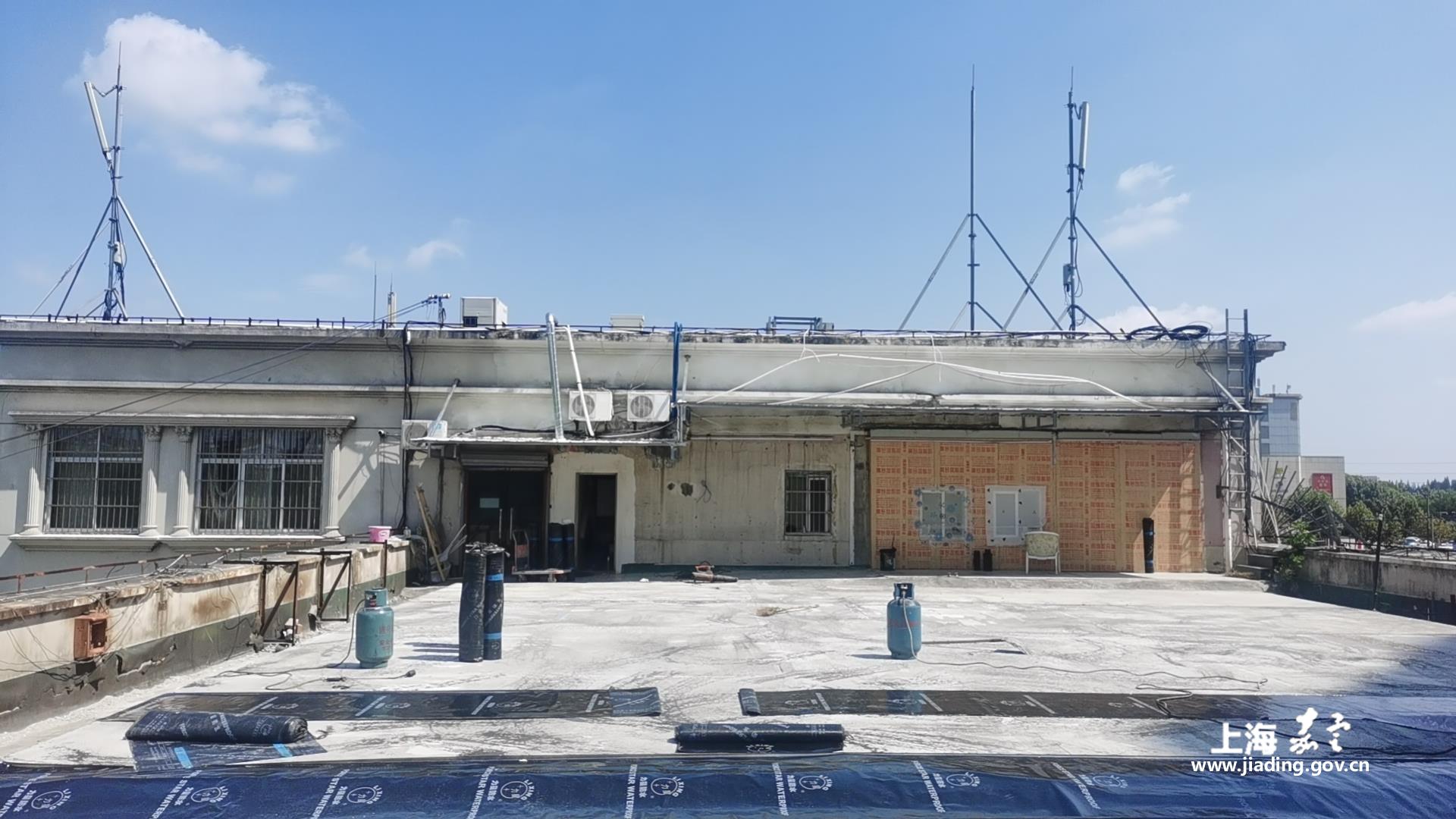 485daac407be4335a8fbc61d85a7f789.jpg 485daac407be4335a8fbc61d85a7f789.jpg