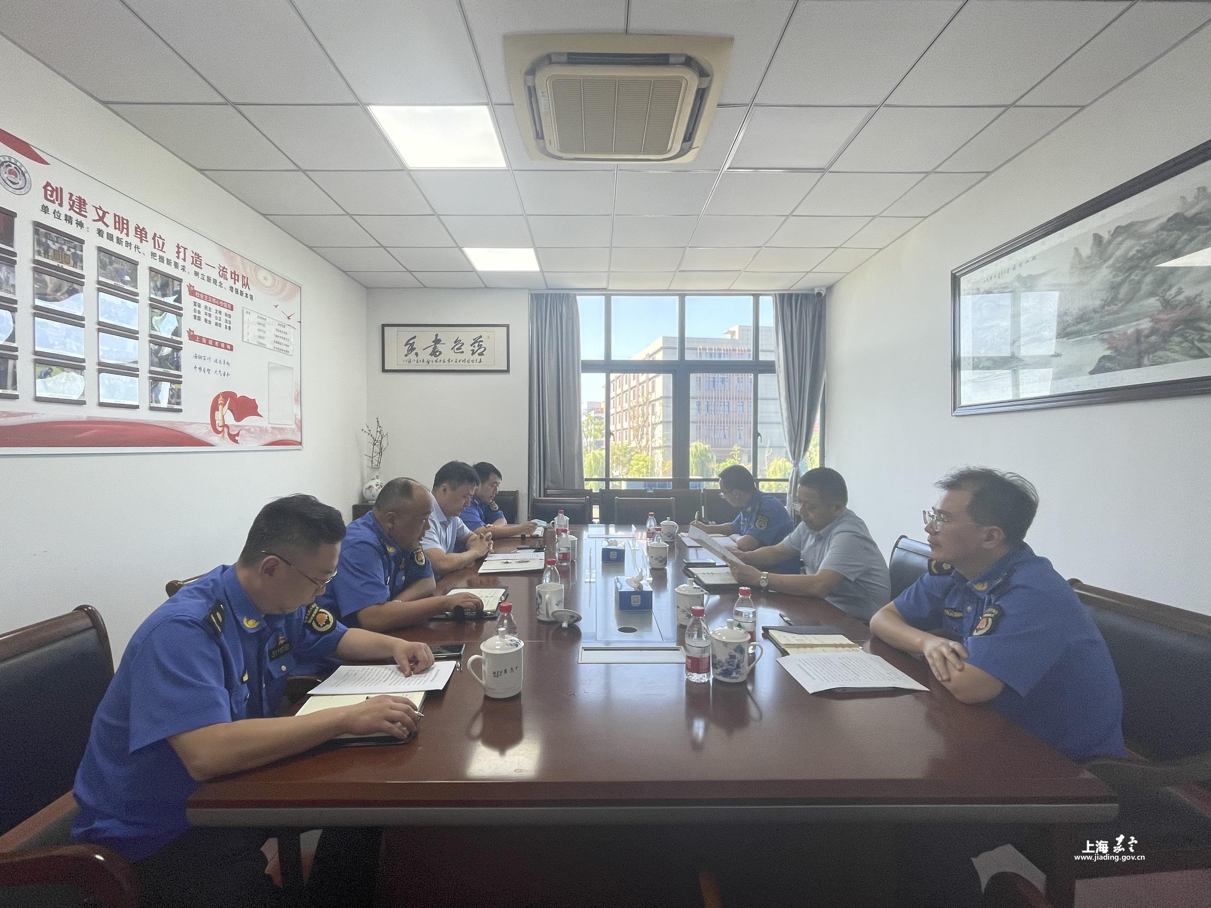 4869c9e414cf4f859b0a85ecc7664007.jpg 4869c9e414cf4f859b0a85ecc7664007.jpg