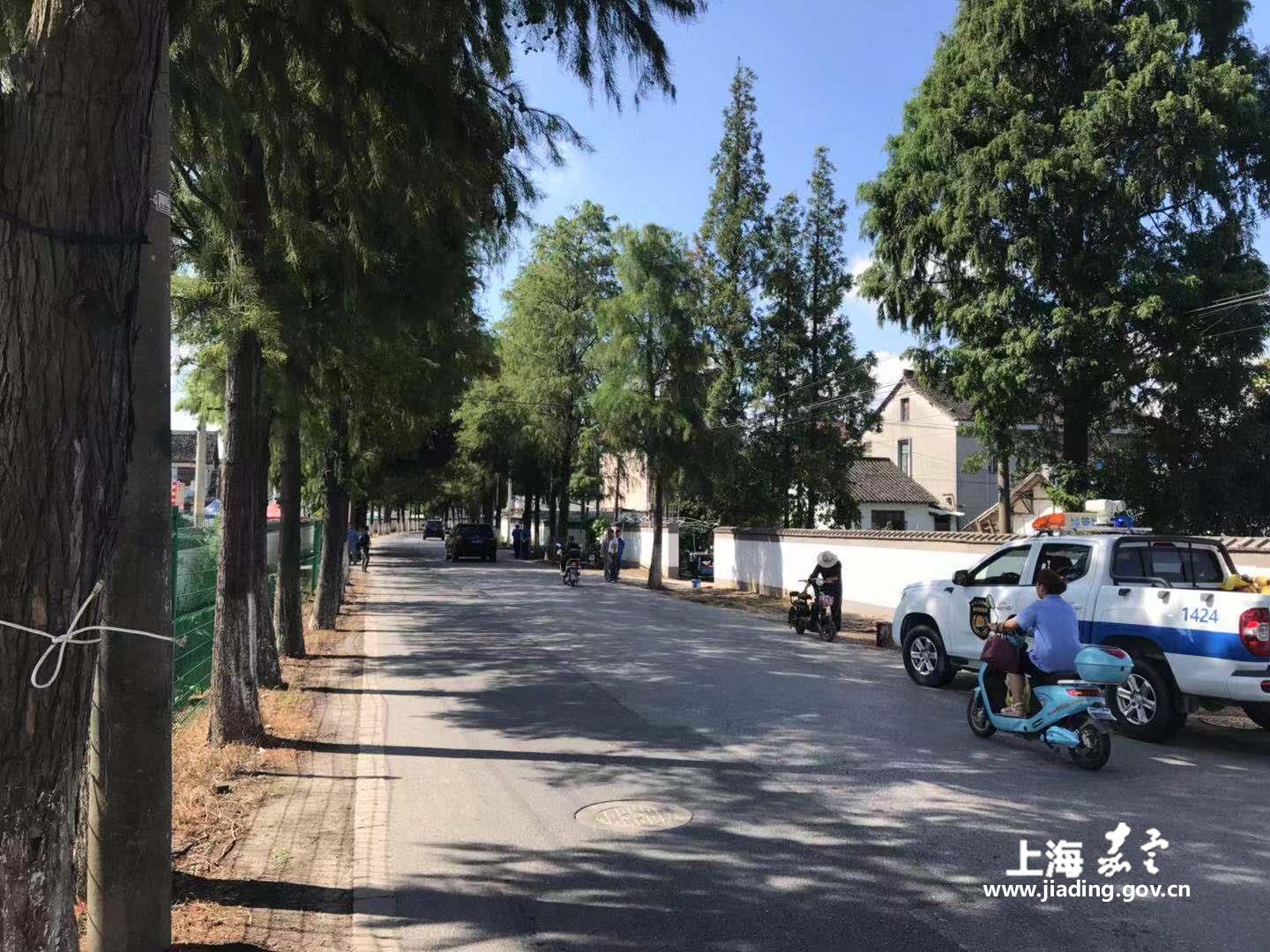 48d4ec9deb2743929e9787a275394cb5.jpg 48d4ec9deb2743929e9787a275394cb5.jpg