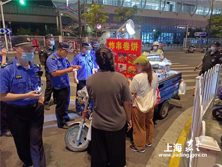 48d7f1a1e29f4ee6b54ef77f933b59af.jpg 48d7f1a1e29f4ee6b54ef77f933b59af.jpg