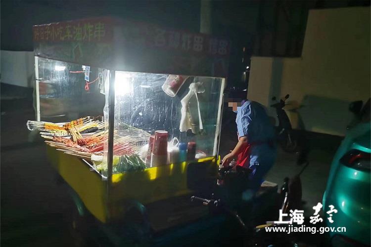 48ec15513e6d485cbe955520221377a5.jpg 48ec15513e6d485cbe955520221377a5.jpg