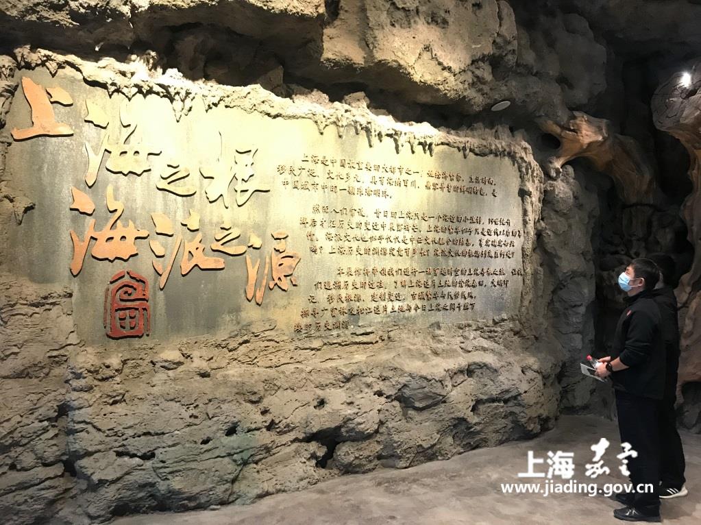 490ad3182f014fecb2f867be061267e4.jpg 490ad3182f014fecb2f867be061267e4.jpg