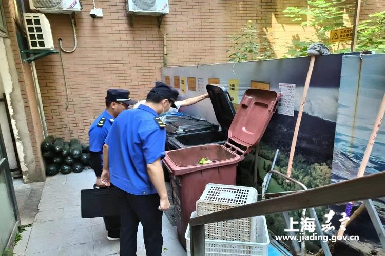 490d64e59a084b6bb426d620da2f128d.jpg 490d64e59a084b6bb426d620da2f128d.jpg